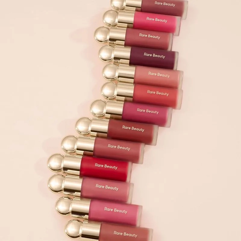 Rubor Líquido - Imagen 3