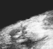 20251104-mars-mariner4