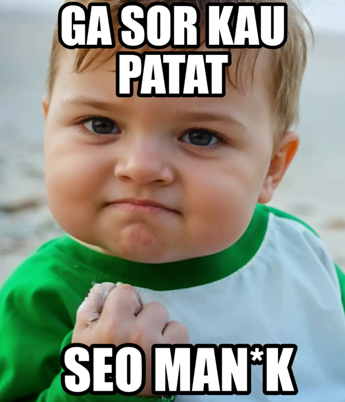  SUPER88:APK Pola Maxwin RTP Live Tertinggi Slot Gacor Hari Ini 2025 - WooCommerce eCommerce