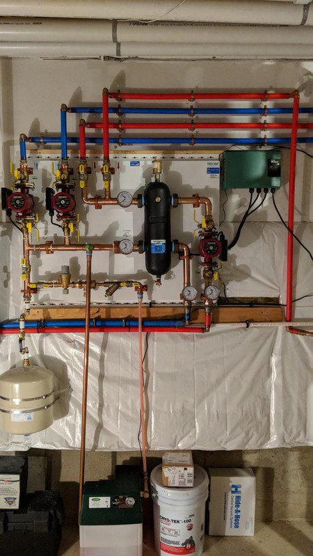 IMG 20171218 170750 3