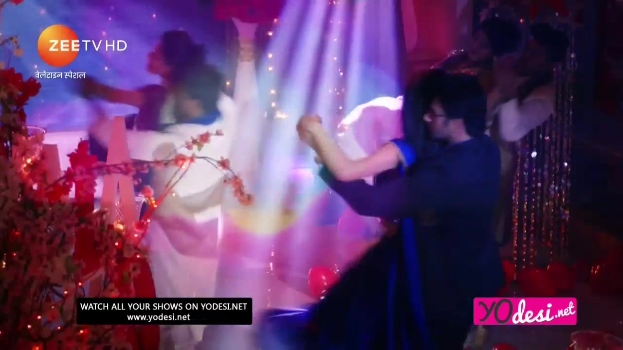 Guddan 16th Feb 2019 (2) 042