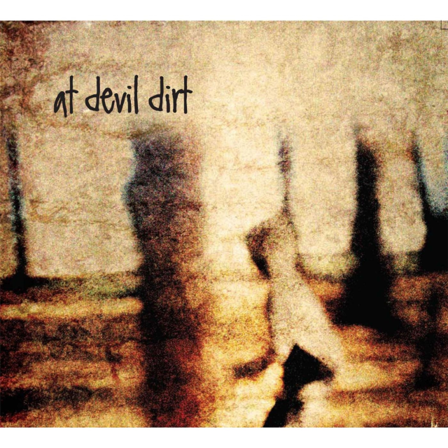 At-Devil-Dirt