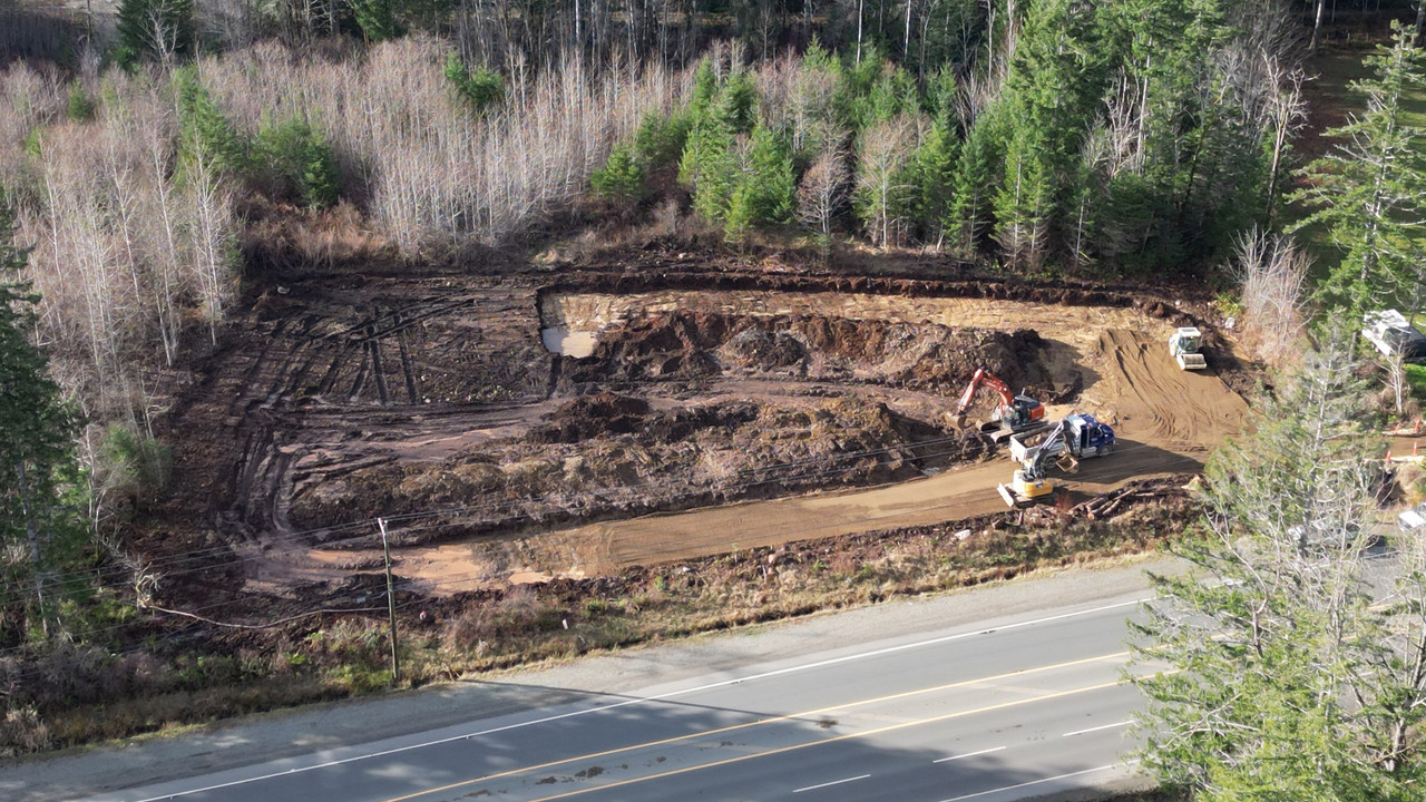 DJI 0955 Jan 15 2026