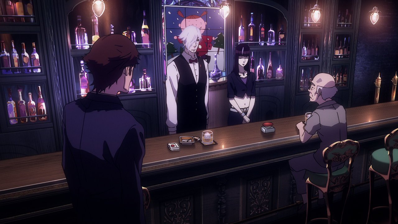 mpv_Death Billiards [BDRip 1080p Hi10p FLAC] [Beatrice-Raws]_00_04_31