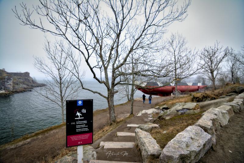 PARTE II - Auroras - 3.er reportaje por Laponia norte - Marzo 2025 (78)