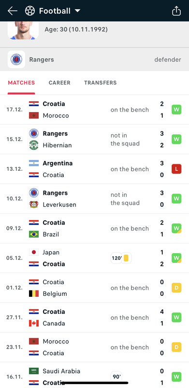 4CF2E817-EF1F-4690-93B1-52D6D2A5C24E