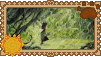 wolfwalkers-stamp2