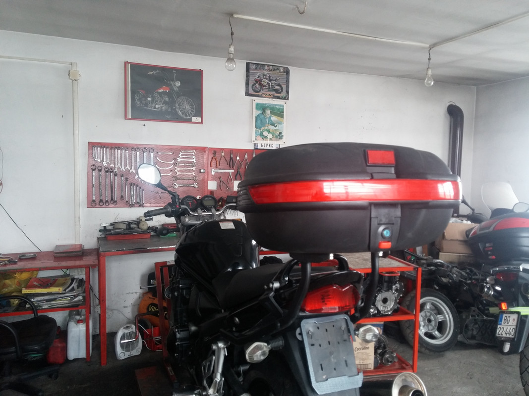 CAM00670