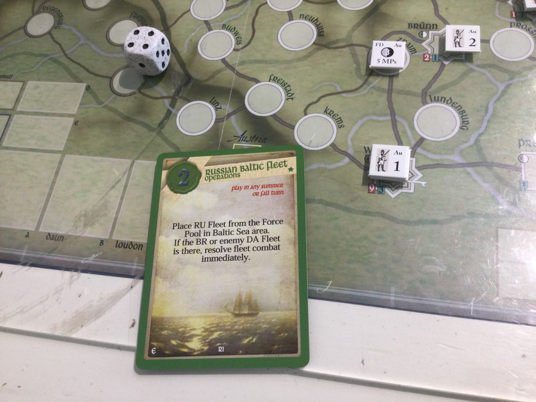 336D2CD9-203F-4FBD-A739-4A70D7FEF1DD