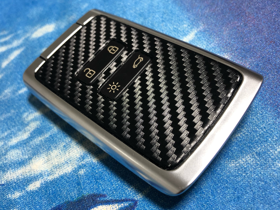 93C76902-0F4B-4102-BE6D-84FB702CE8D8