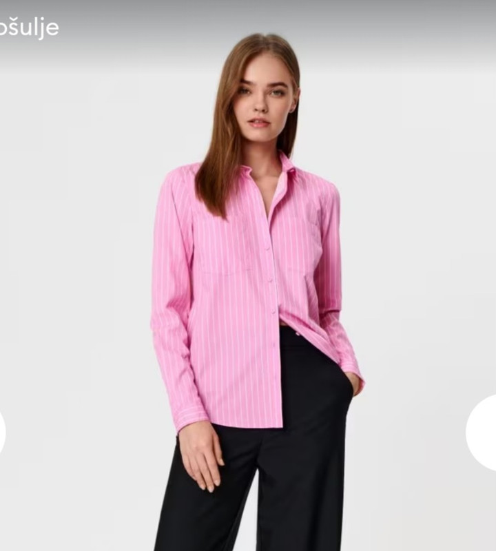 Screenshot_20231117_162932_Chrome