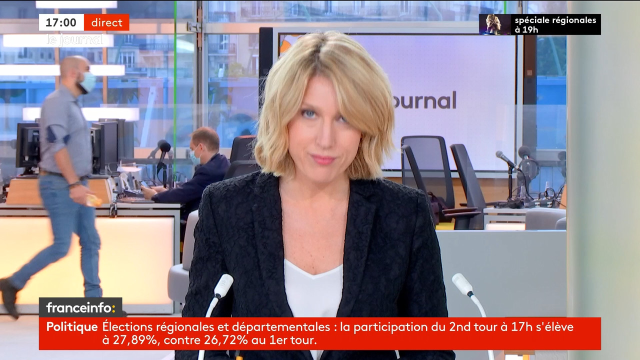 06.27 - 15.58.00 - franceinfo  et tout est plus clair. L'émission et ....ts_snapshot_06.10.997
