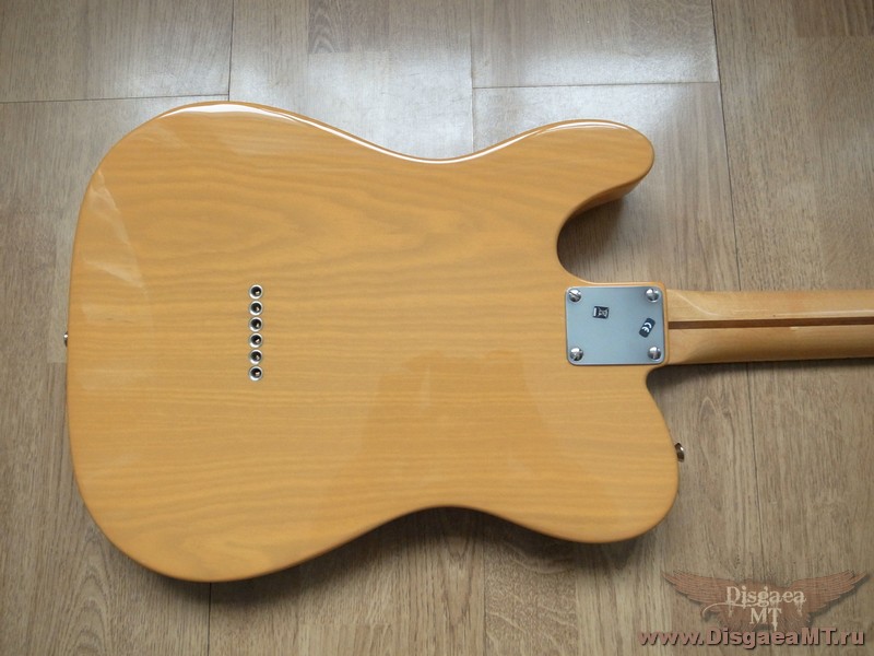 Fender_American_Vintage_52_RI_exch-05yr-nat_021