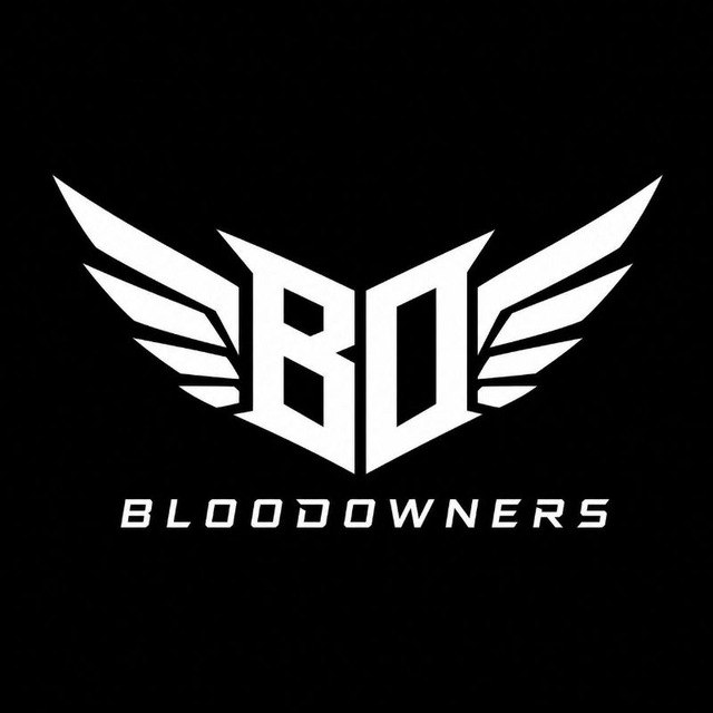 Blood Owners