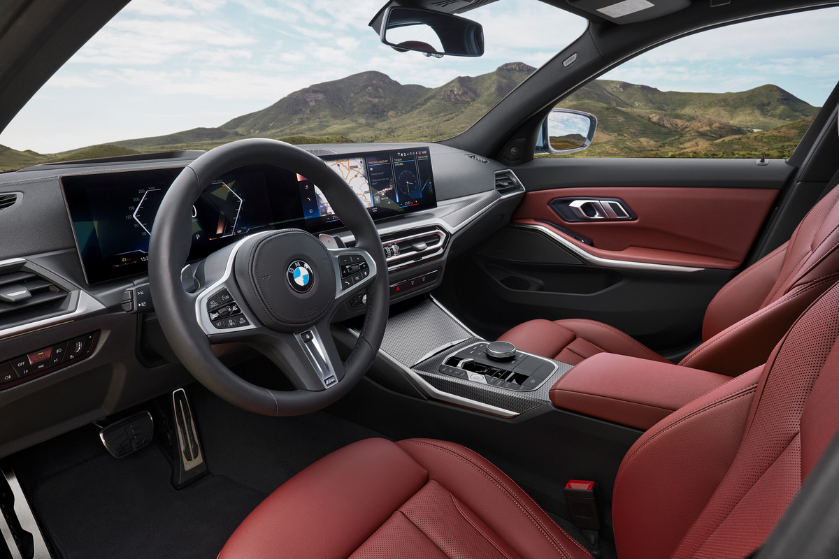P90462543_highRes_the-new-bmw-3-series