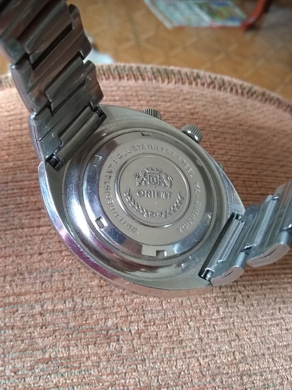 IMG_20191027_115909038