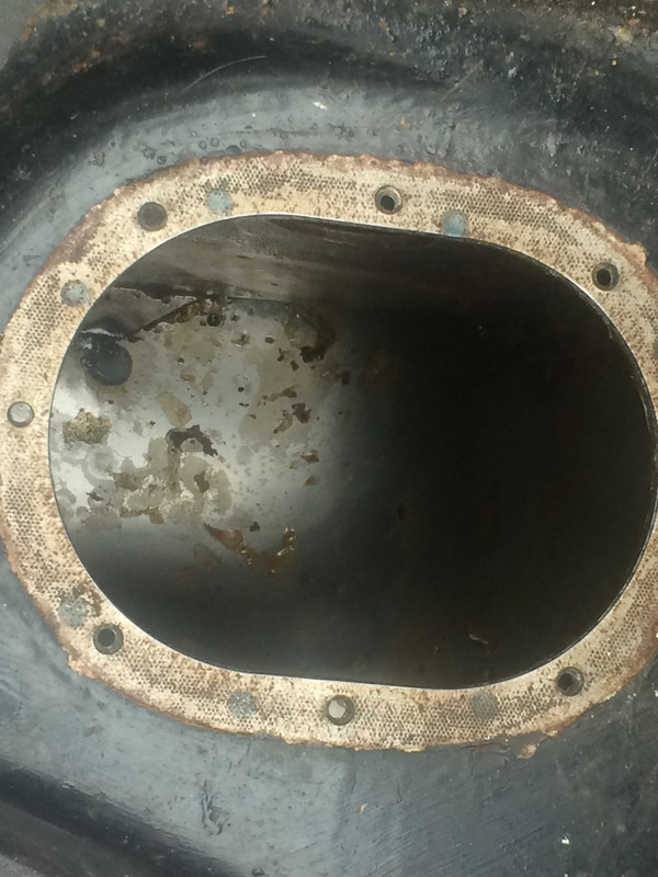 A5EE7216-883C-44E5-832B-705D99998857