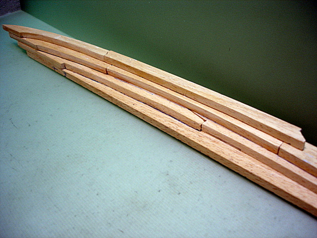 DSC02530