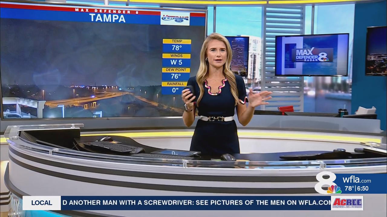 NewsChannel 8 Today at 6a_20251007_11001200.ts_snapshot_00.50.53.498