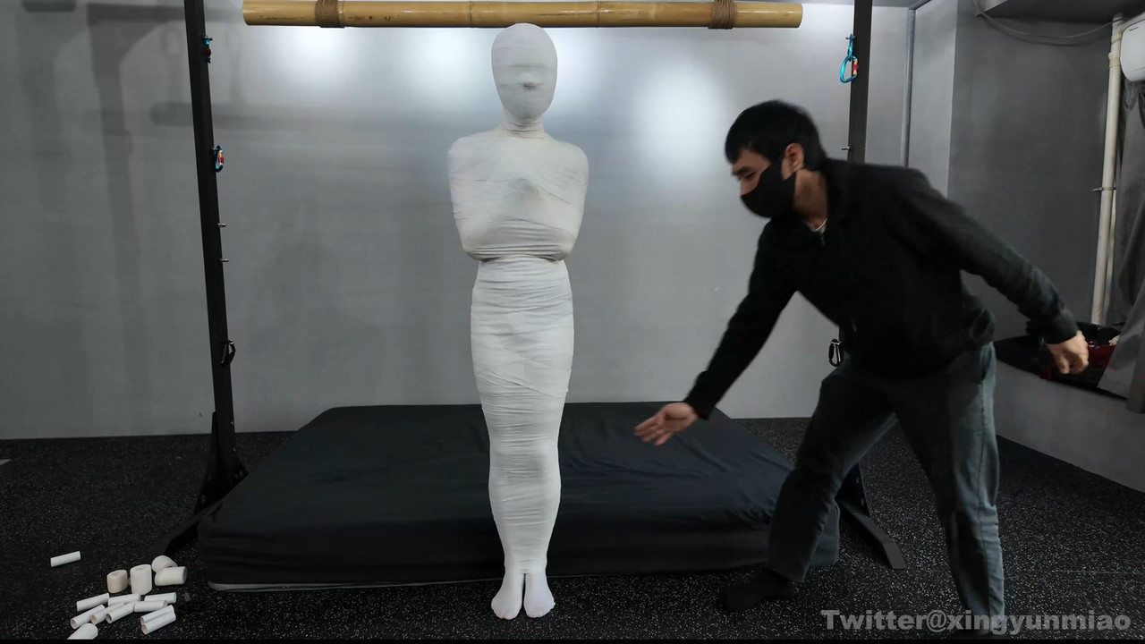 鹿角与猫爪 埃及式木乃伊.mp4_20250427_090005.265