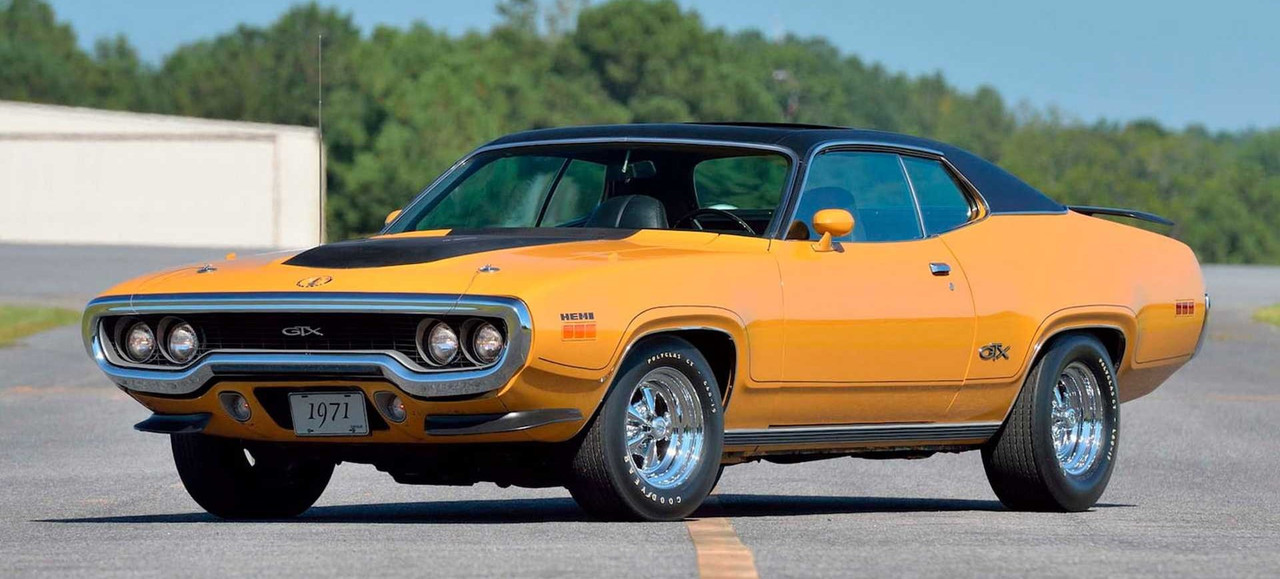 Plymouth-GTX 440-6 (1971)