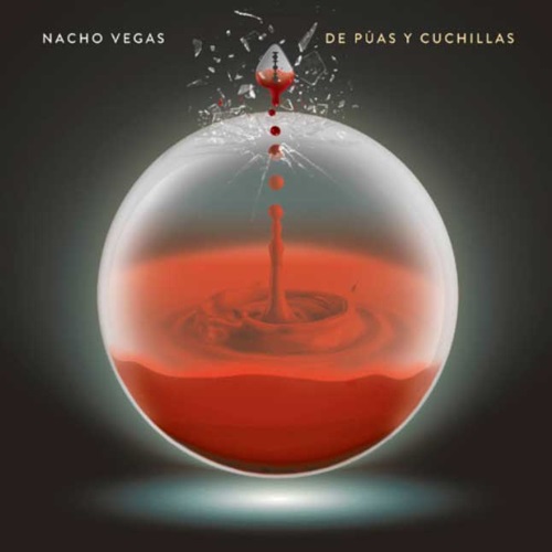 Nacho-Vegas-De-P-as-Y-Cuchillas-2023-Mp3.jpg