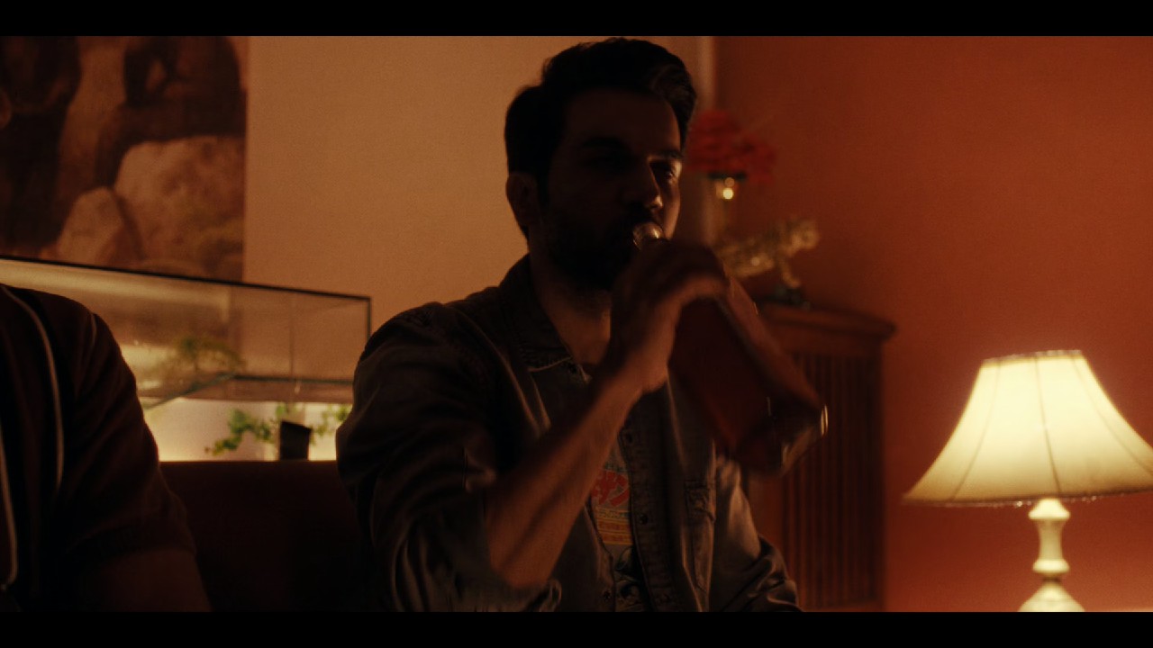 Monica-O-My-Darling-2022-NF-WEB-DL-Hindi-1080p-10bit-HEVC-DDP-with-Dolby-Atmos-5-1-MSub-mkv-0000