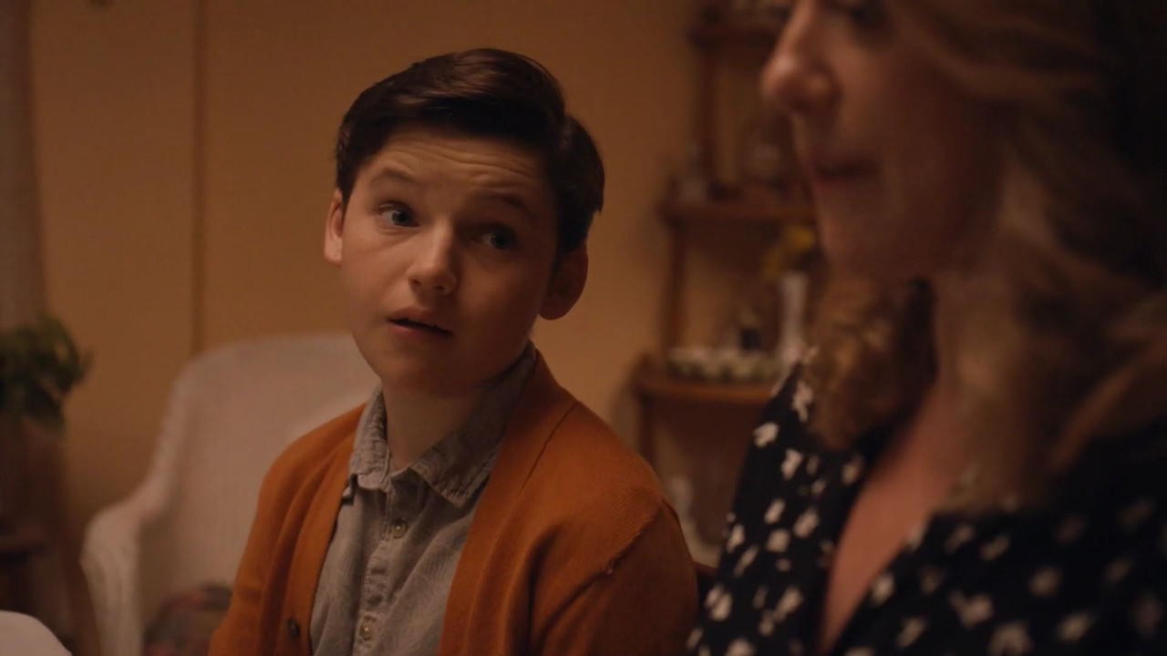 Son.of.a.Critch.S02E06.1080p.WEBRip_00_06_23_00_25