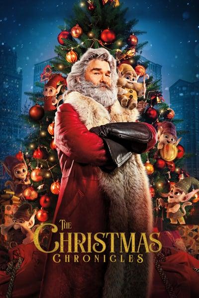 The-Christmas-Chronicles-2018-PROPER-1080p-WEBRip-X264-DEFLATErarbg.jpg