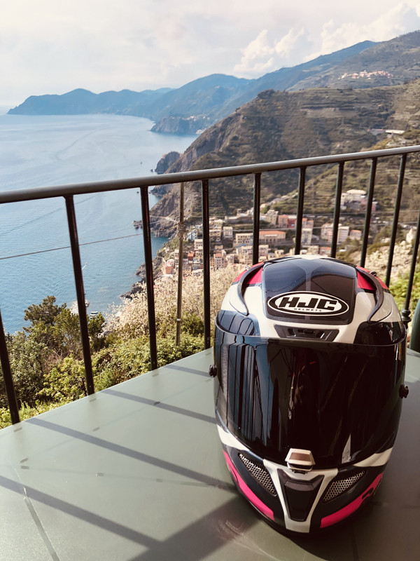 400976E1-5288-454F-817E-F5086B9627BF