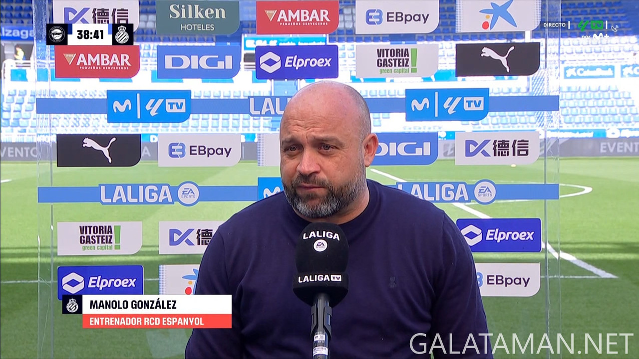 02-22_13-05-00_M  LaLiga HD ES_Deportivo Alavés vs RCD Espanyol.ts_snapshot_00.07.18.763