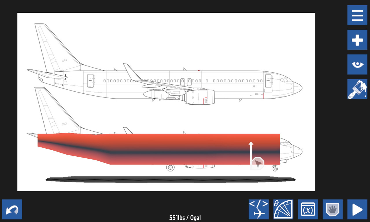 Screenshot-20230930-160442-Simple-Planes.jpg