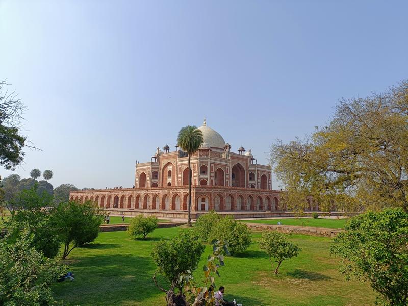 https://i.postimg.cc/K8PJPtKd/Delhi-(90).jpg