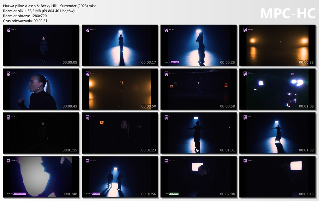 https://i.postimg.cc/K8PKyyTM/Alesso-Becky-Hill-Surrender-(2025)-mkv-thumbs.jpg