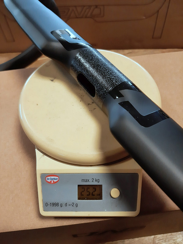 20241005_163406_1500