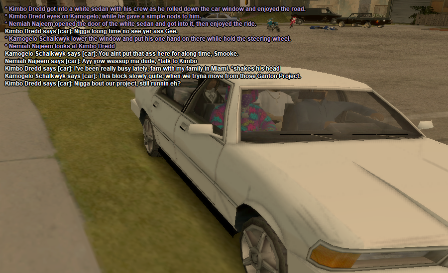9.png