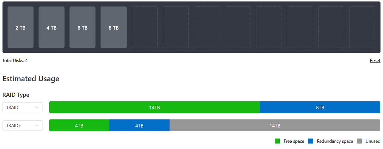 Screenshot 2025-08-11 181340