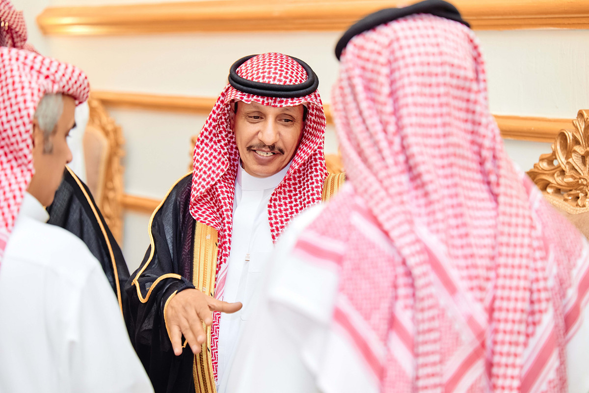 Freelancers J68A1708