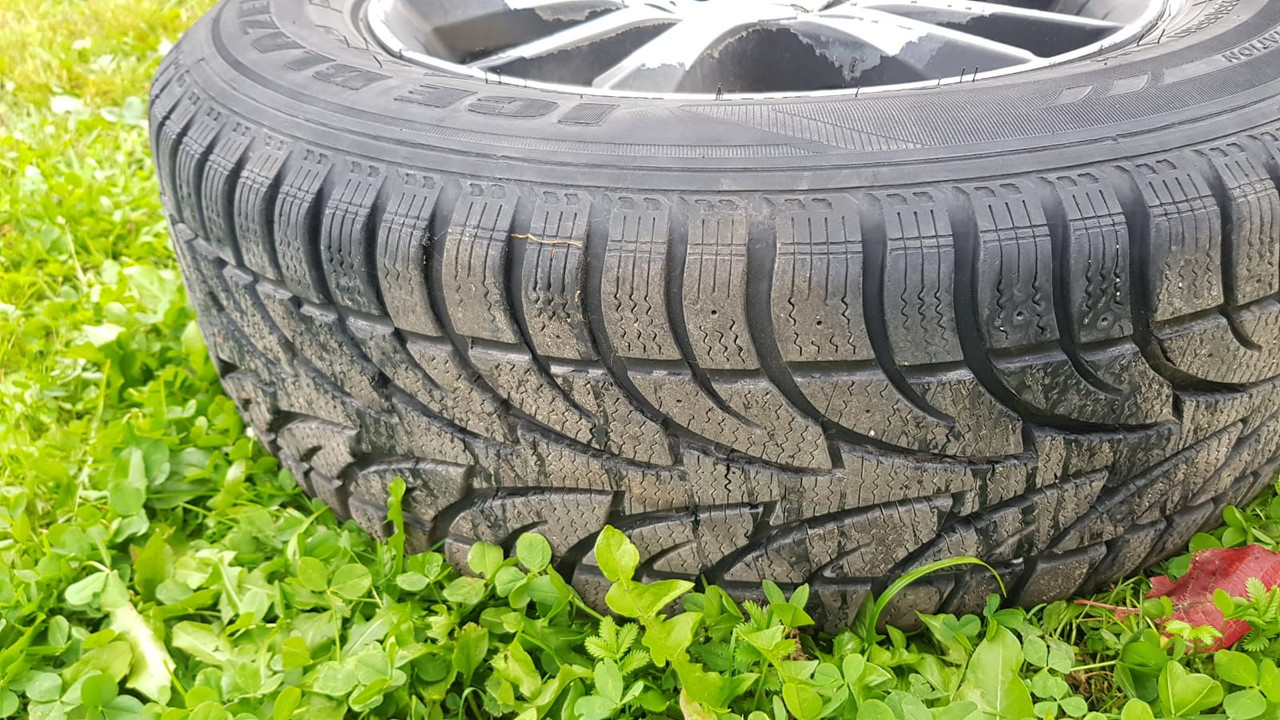 WhatsApp Image 2019-09-09 at 18.21.09 (1)