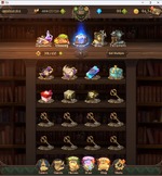 10418670 c37b8f2c24e59b3c9a0f97c