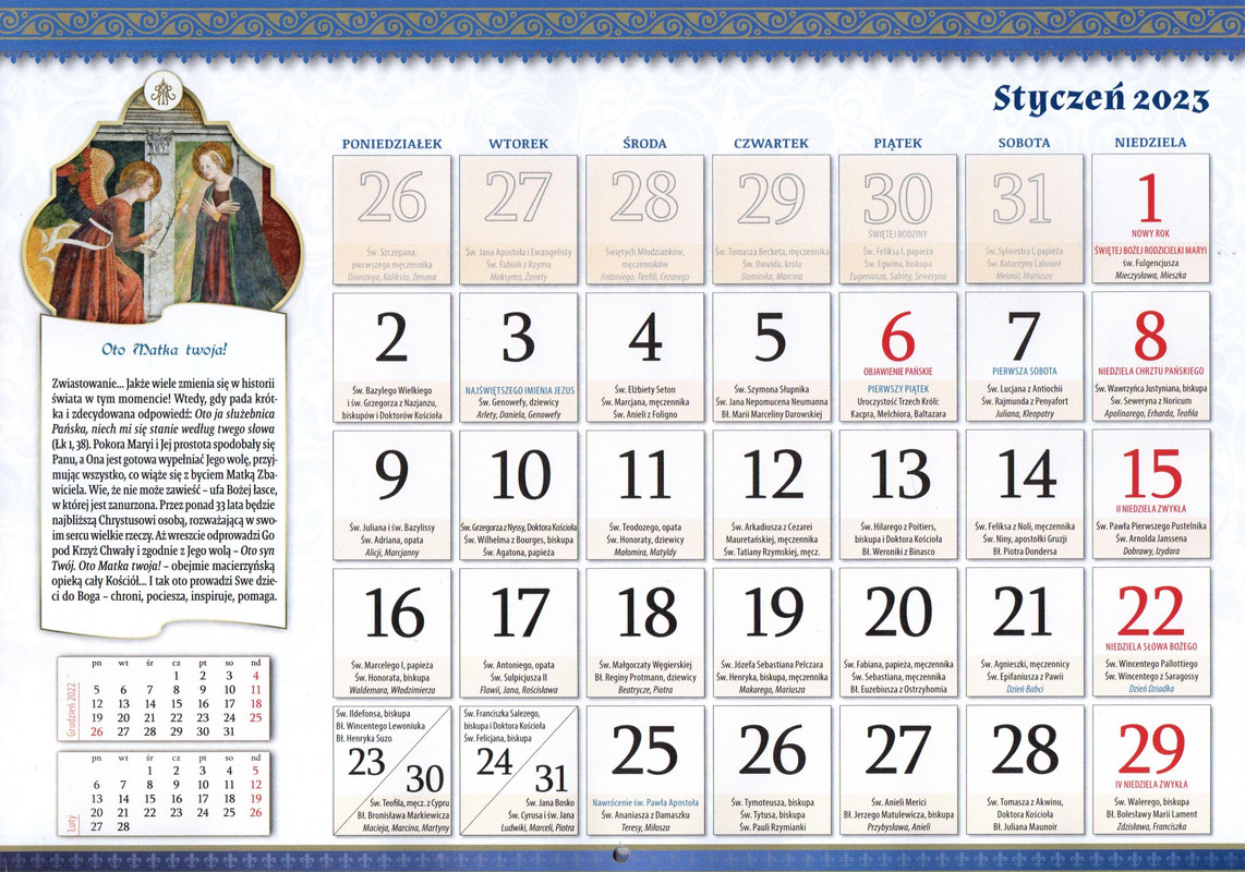 Kalendarz-2023-365-dni-z-Maryja-0003