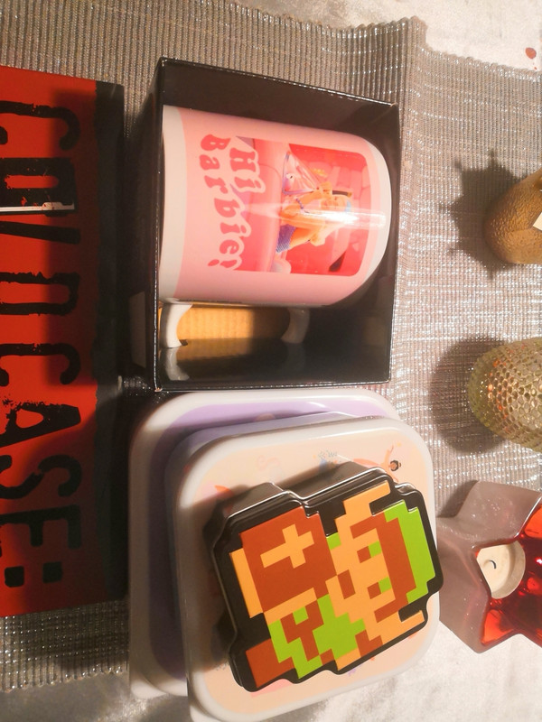 IMG_20231224_211814_resized_20231231_014056907