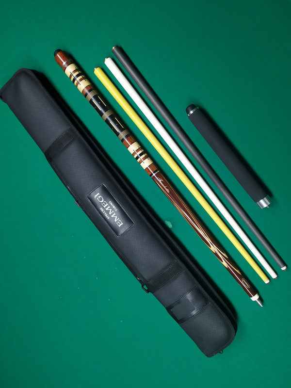 IMG-20210904-103055 (1)