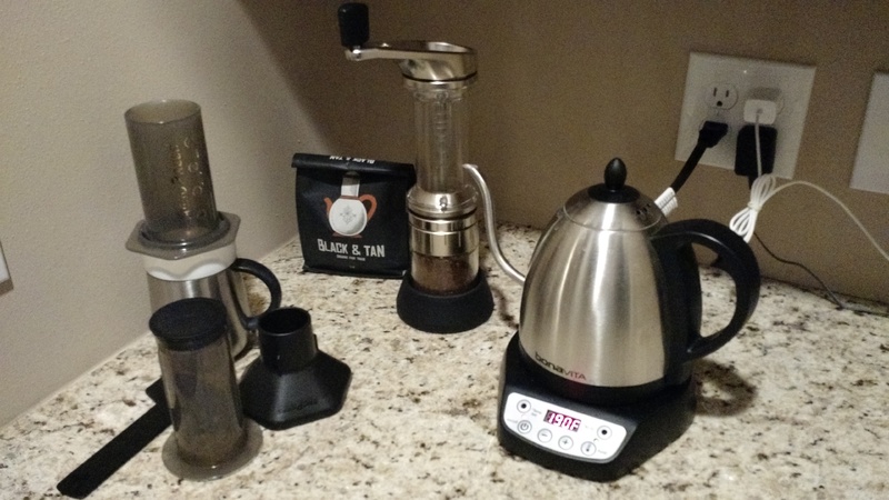 IMG_20160330_064309873