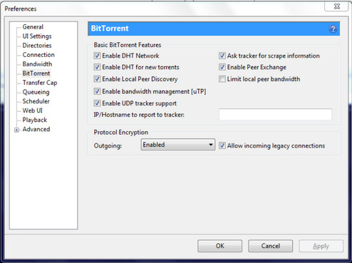 Protocol-Encryption.jpg