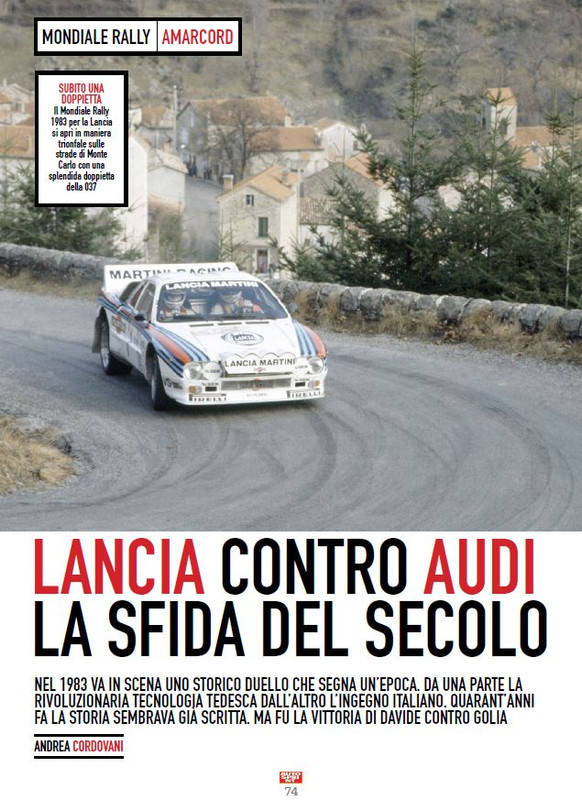 A S 15-21 Ago 2023 (7)