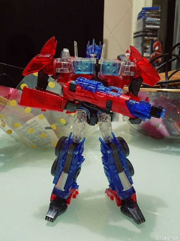 11150318_810647425688335_4911392010454692717_n