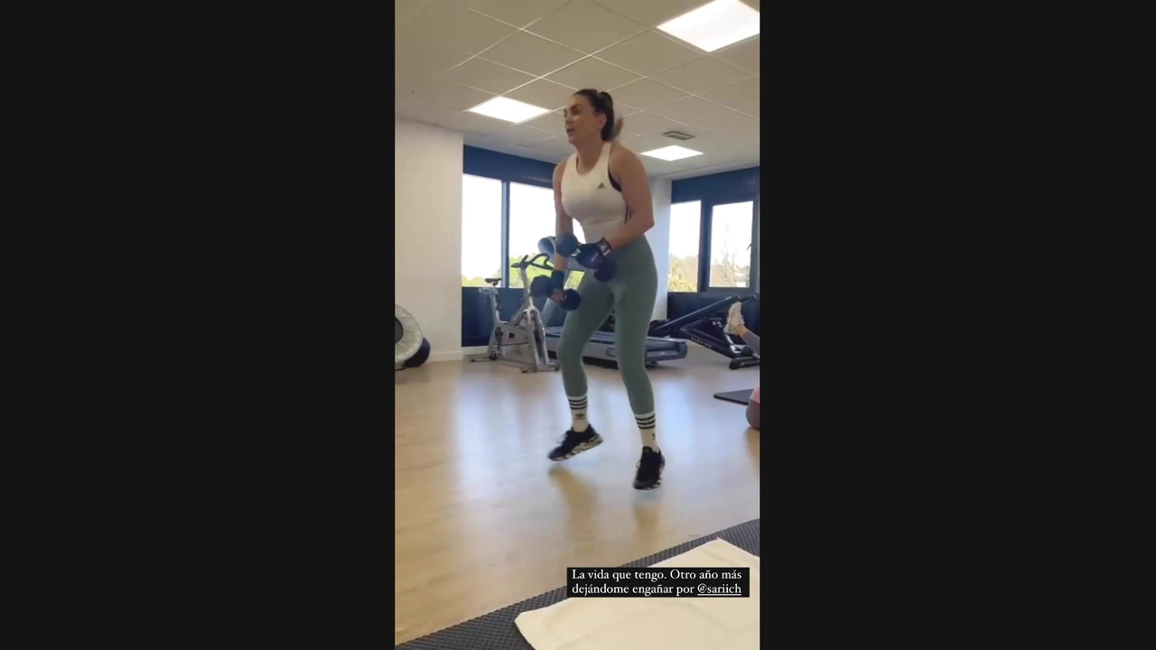 carrillogym4B_oso3wwwwwwwweeeeee