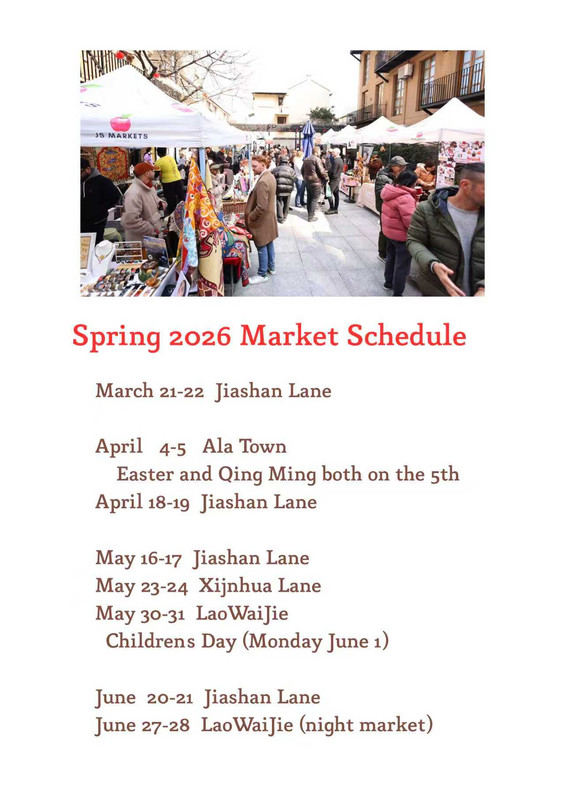 f36adb7064b9100378c878e2d2e9e37f