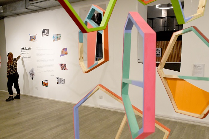 fotoexpo-Centro-Cultural-Rojas-Cecilia-Ivanchevich4